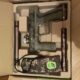 Planet Eclipse Etha 3 Markierer