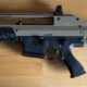 Maxtact TGR 2 G36