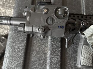 First Strike T15 Gen. 5