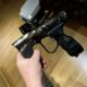 Dye DSR +