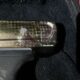 Dye DSR +