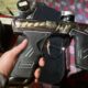 Dye DSR +