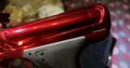Dye DSR +