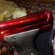 Dye DSR +