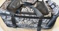 Paintball Konvolut abzugeben, Taschen, Hose, Bettelpack, Potts usw.