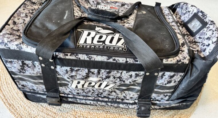 Paintball Konvolut abzugeben, Taschen, Hose, Bettelpack, Potts usw.