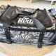 Paintball Konvolut abzugeben, Taschen, Hose, Bettelpack, Potts usw.