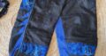 Paintball Konvolut abzugeben, Taschen, Hose, Bettelpack, Potts usw.