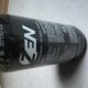 Verkaufe ZEN 200 Bar Flasche