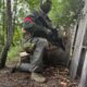 Tippmann TMC Elite Set