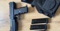 Tippmann TIPX