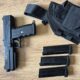 Tippmann TIPX