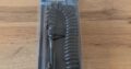 Tippmann TMC MagFed Paintball Markierer + HP System + Mamba Style Remotestystem