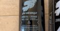Tippmann TMC MagFed Paintball Markierer + HP System + Mamba Style Remotestystem