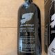 Tippmann TMC MagFed Paintball Markierer + HP System + Mamba Style Remotestystem