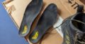 Paintball schuhe JT..OLDSCHOOL