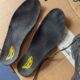 Paintball schuhe JT..OLDSCHOOL