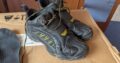 Paintball schuhe JT..OLDSCHOOL