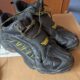 Paintball schuhe JT..OLDSCHOOL