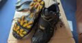Paintball schuhe JT..OLDSCHOOL