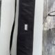 Milsig M17 Magfeed mit 40mm Granatwerfer