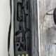 Milsig M17 Magfeed mit 40mm Granatwerfer