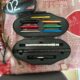 Paintball Set