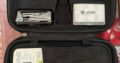 Paintball Set