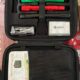 Paintball Set