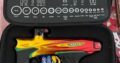 Paintball Set