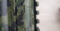 BT TM-16