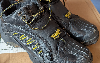 Paintball schuhe JT..OLDSCHOOL