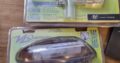 VL Quantum View Loader Magazin 0.68 Cal