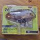 VL Quantum View Loader Magazin 0.68 Cal