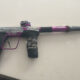 Mayhem CS3