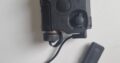 Multi-Funktions Laser Box Taktische Taschenlampe