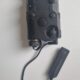 Multi-Funktions Laser Box Taktische Taschenlampe