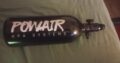Paintball markierer