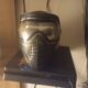 Paintball markierer