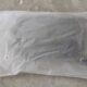 Handschuhe Schutzhandschuhe Gr.M neu