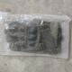 Handschuhe Schutzhandschuhe Gr.M neu