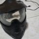 Paintballmaske