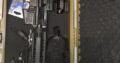 Tippmann TMC Elite Paintball Marker – top gepflegt, im Hardcase
