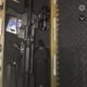 Tippmann TMC Elite Paintball Marker – top gepflegt, im Hardcase