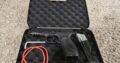 Umarex M&P9 M2.0 T4E
