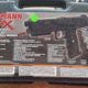 Paintball Markierer Tippmann Tip X
