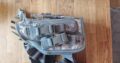 Paintball Markierer Tippmann Tip X