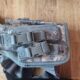 Paintball Markierer Tippmann Tip X