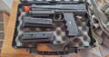 Paintball Markierer Tippmann Tip X