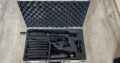 Tippmann TMC inkl Diverses Zubehör